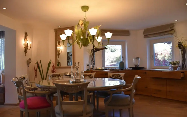 Trendguide Apartments