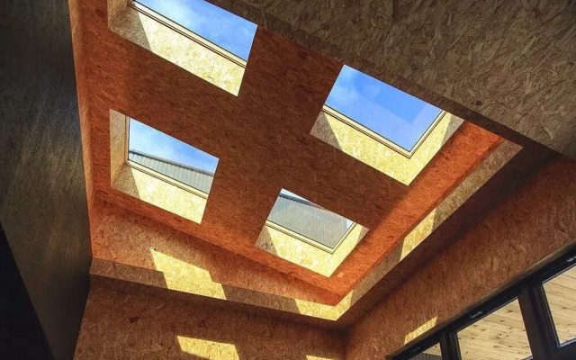 TENT Ichinomiya Glamping Resort