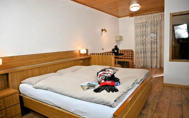Albergo Panorama