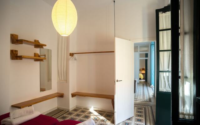 Eva Recommends Gerona I