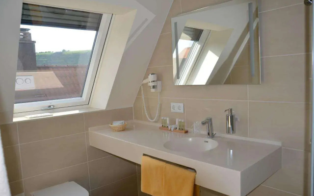 Hotel Ortel