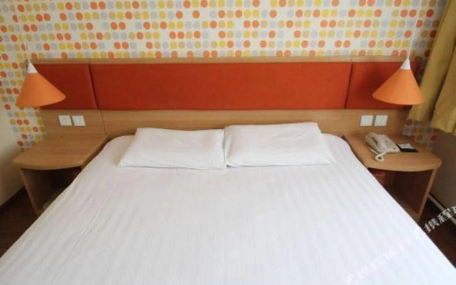 Home Inn
