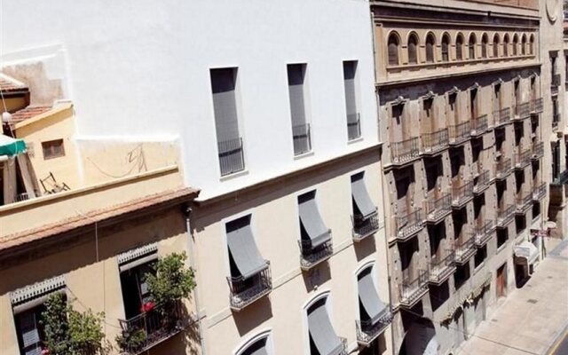 Apartamentos Premium Alicante