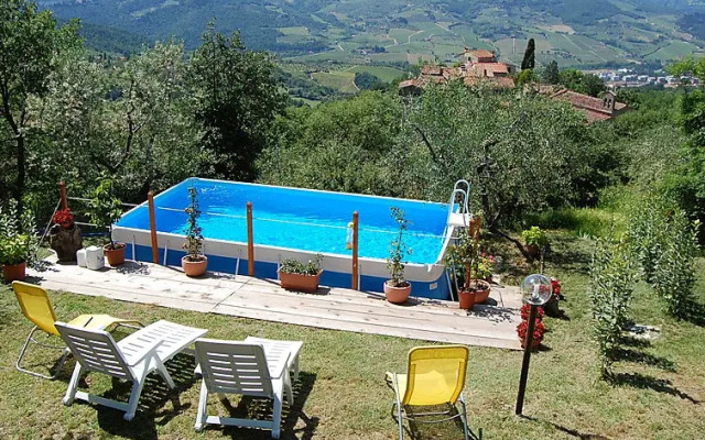 Il Circolo