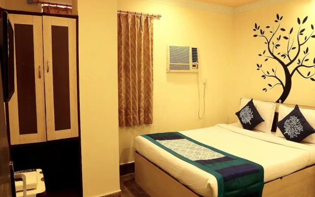 OYO Flagship 2838 Shree Guest House