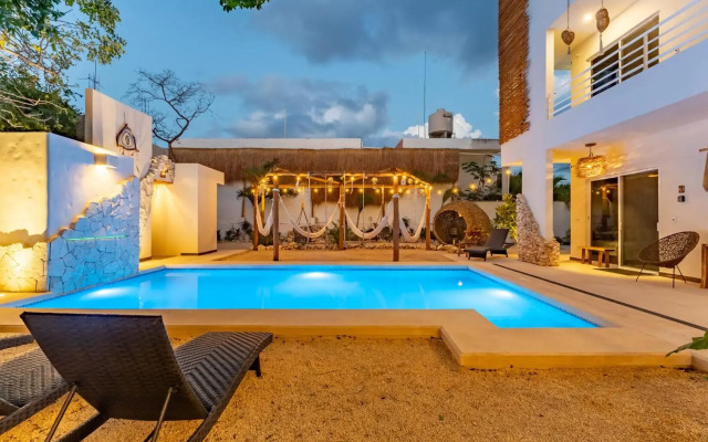 NEW! ARTec Studios WIFI 100 MB