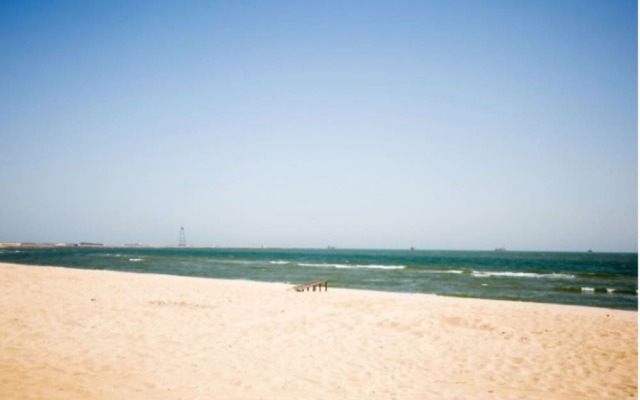 XIAOMIN INN Wentianhuayuan 1