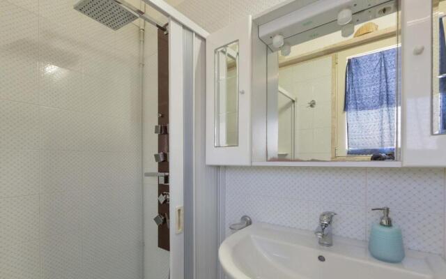 Attico Stella d`Oriente by BarbarHouse