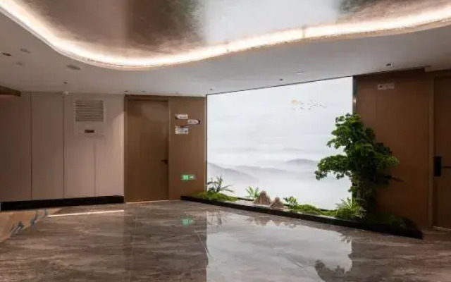 Ronda Millennium Hotel