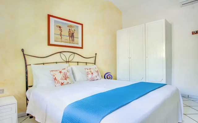 Villa Maria Trilocale - Home and More
