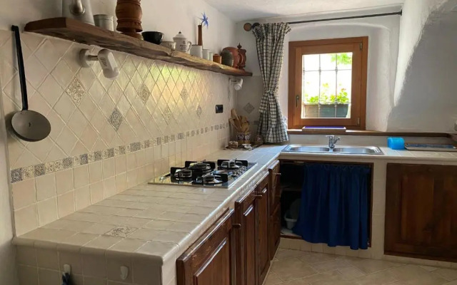 Appartamenti Maison Guyon