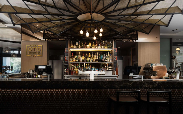 Rydges Campbelltown