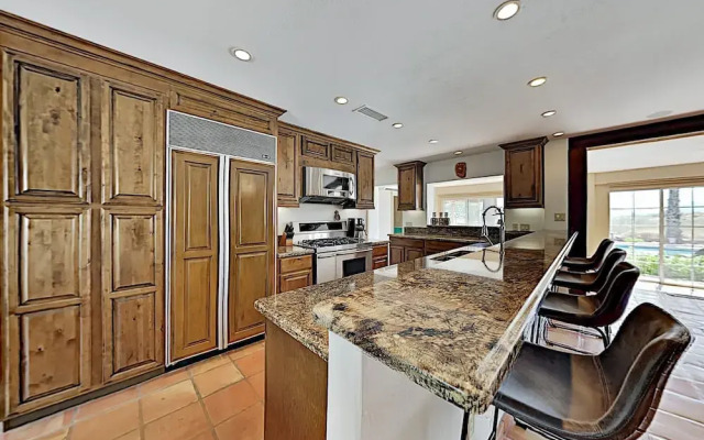 1504nesc 3 Bedroom Home
