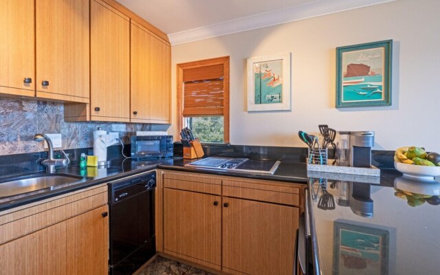 Lahaina Roads #201 by Maui Life Realty