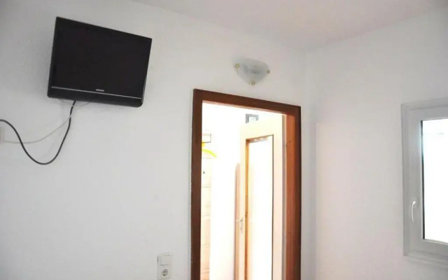 Haus-Hanseatic-Wohnung-2-07