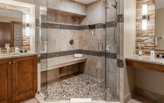 Sun Dialed-in Deluxe