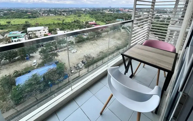 Room-casa Florida - The Palladium