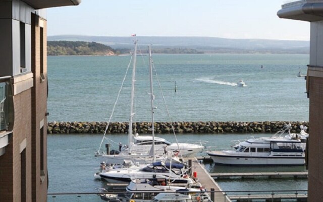 Jeanneau