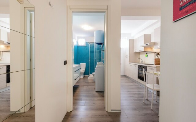 BnButler - Archimede 53