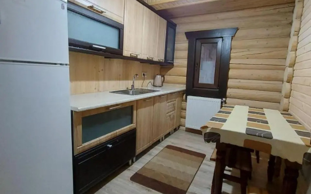 Guest House Turda