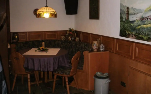 Landgasthof Wiesenmühle