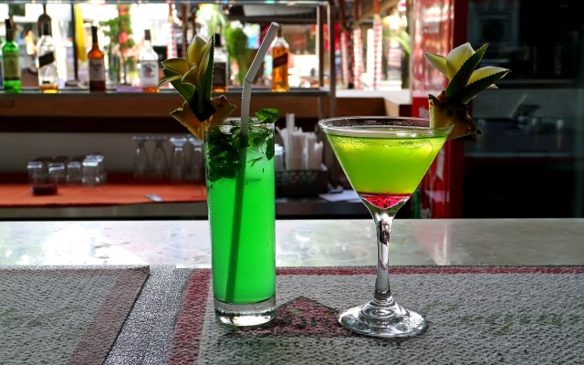 Legian Village Hotel