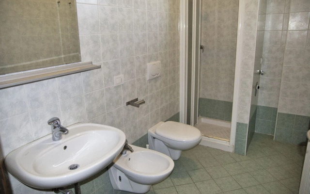 Residence Cima