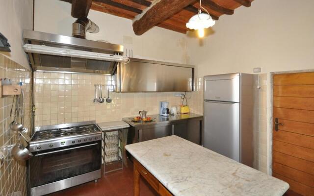 Villa Lorenza