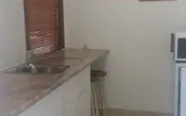 Sonjas Bed and Breakfast