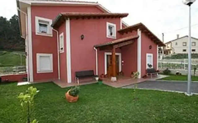 Liencres Apartamentos