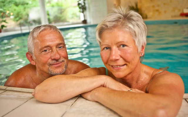 VitalHotel Ascona