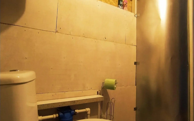 Амарант Эко-Дом