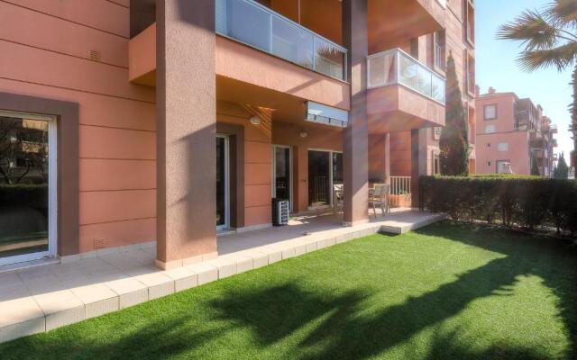 LuxRocha Beach Home by Real Life Concierge