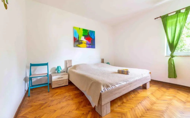 Apartments Magdalena