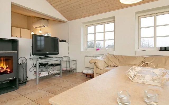 Spacious Retreat With Spa - By Traum Ferienwohnungen