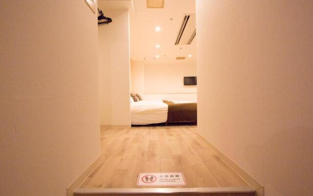 Hokkaido 7 Inn