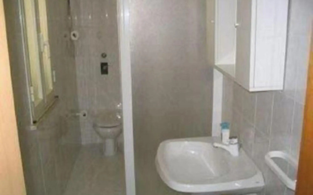 B&B Villa Mozia