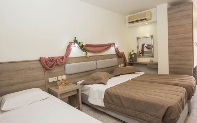An Amazing Choice Wail Visiting Malia on you Vacation