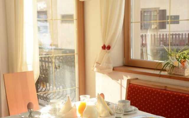 Paganella Gourmet and Relax