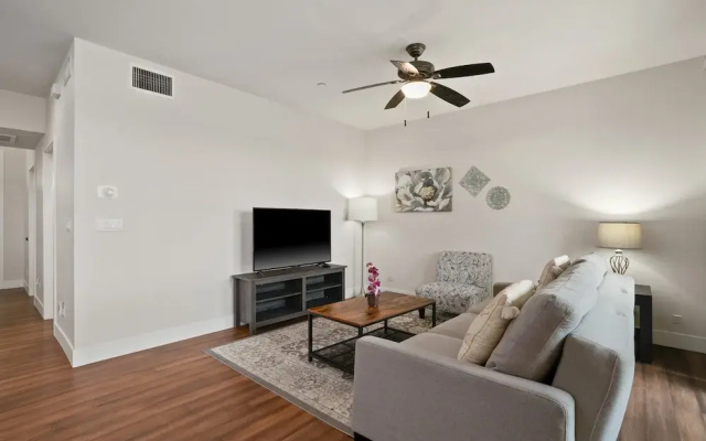 Kauai Pili Mai 14g 2 Bedroom Condo
