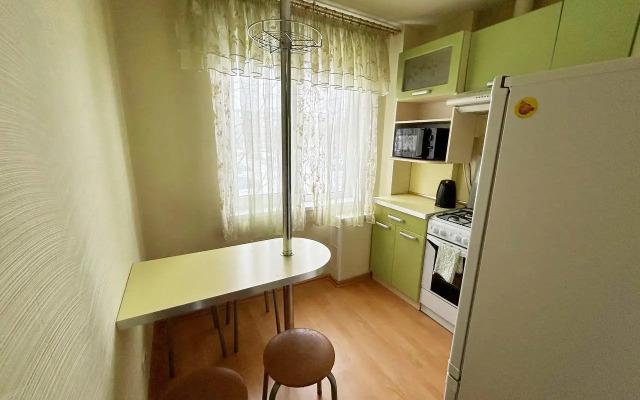 На Север на улице Кирова 24б