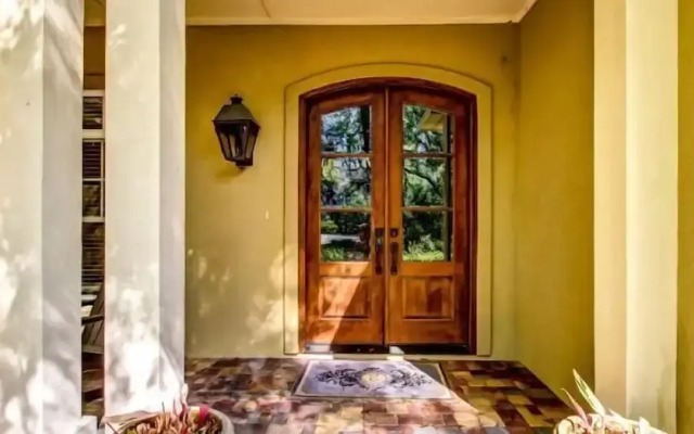 14-sweetwater-oaks-drive