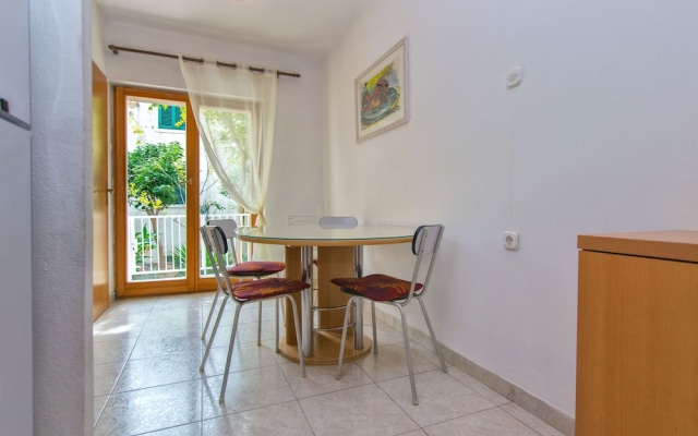 Apartment Drazen