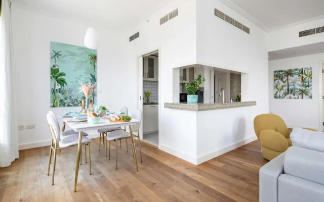 Frank Porter - South Ridge 3