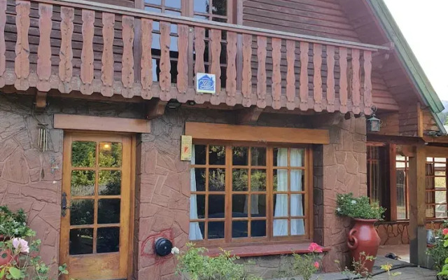 Tu Apart en Bariloche XVI