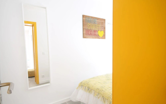 18 City Retreat with marvelous terrace