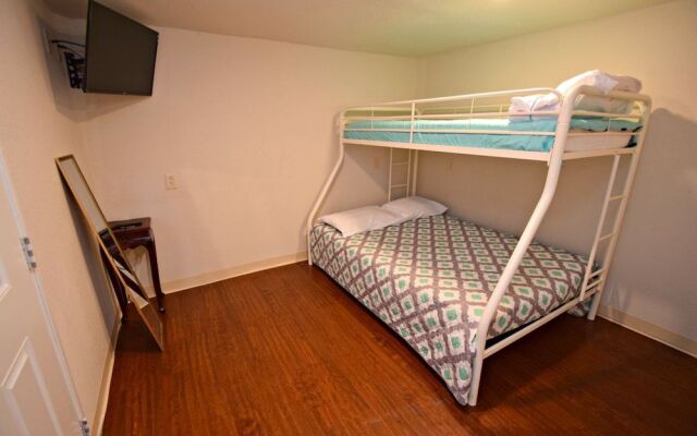 Soul Tide by RedAwning