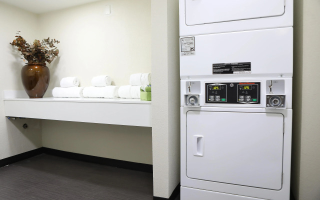 Holiday Inn Chicago O'Hare Area by IHG