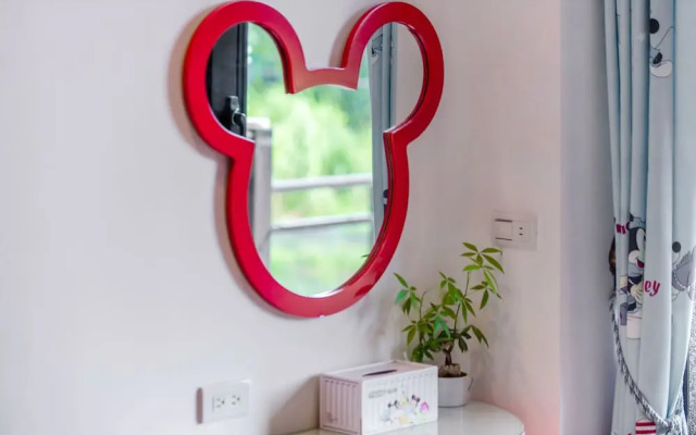 Myahome