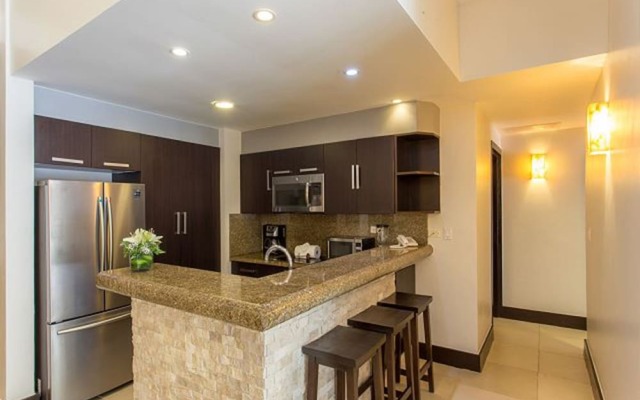 Aldea Thai 06 by Tripintravel